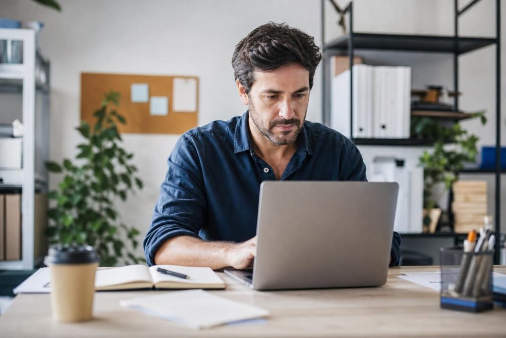 Agentes de IA en Google Workspace: qué puede automatizar ya una pyme sin programar