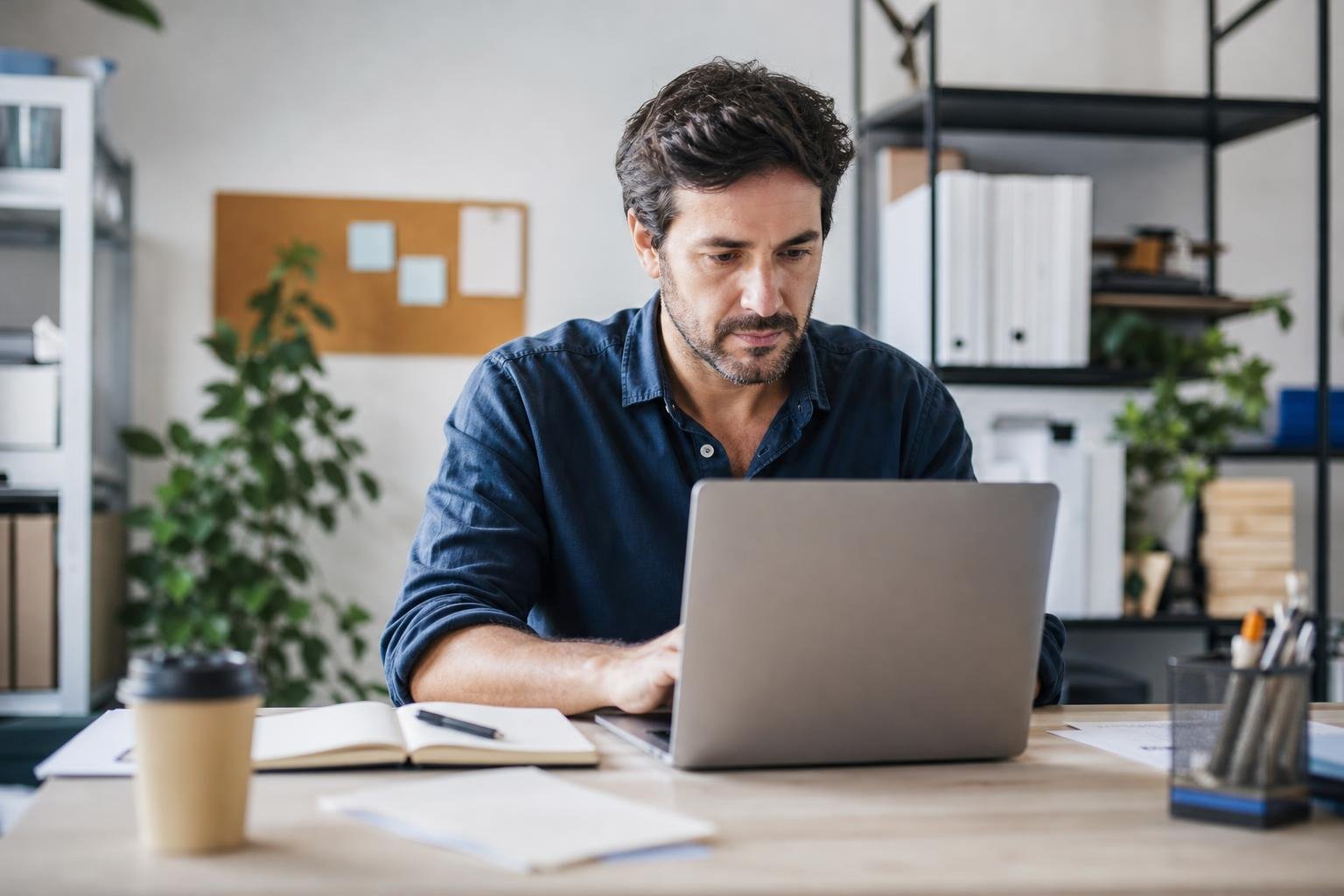 Agentes de IA en Google Workspace: qué puede automatizar ya una pyme sin programar
